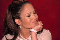 Jennifer Lopez hoodie #2293176