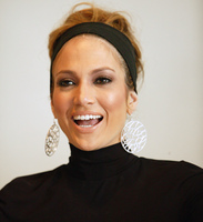 Jennifer Lopez hoodie #2293177