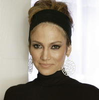 Jennifer Lopez hoodie #2293180