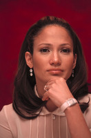 Jennifer Lopez hoodie #2293182