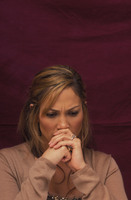 Jennifer Lopez hoodie #2293183