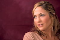 Jennifer Lopez hoodie #2293184