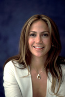 Jennifer Lopez hoodie #2293188