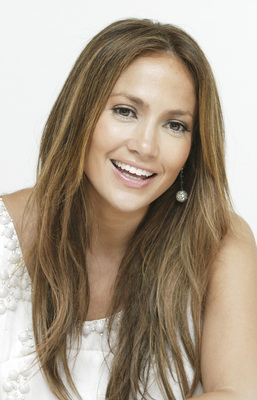 Jennifer Lopez posters