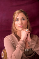 Jennifer Lopez tote bag #G629271