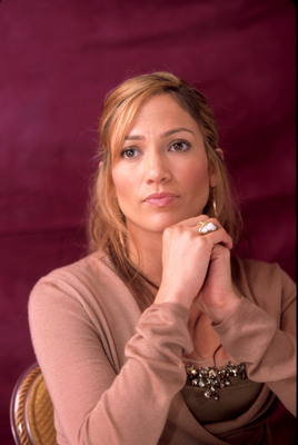 Jennifer Lopez posters