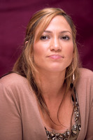 Jennifer Lopez hoodie #2293193