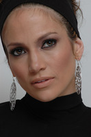 Jennifer Lopez hoodie #2293198