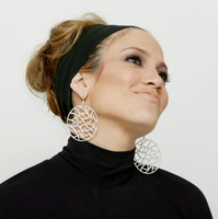 Jennifer Lopez hoodie #2293199