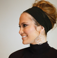 Jennifer Lopez hoodie #2293200