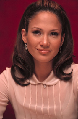 Jennifer Lopez posters