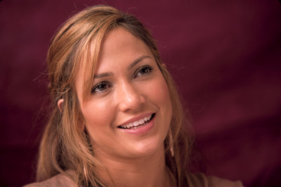 Jennifer Lopez posters