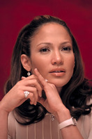 Jennifer Lopez hoodie #2293225