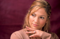 Jennifer Lopez hoodie #2293229