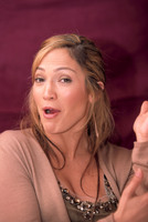 Jennifer Lopez hoodie #2293230