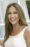 Jennifer Lopez hoodie #2293233