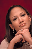 Jennifer Lopez hoodie #2293234