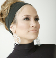 Jennifer Lopez hoodie #2293236