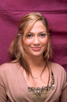 Jennifer Lopez hoodie #2293239