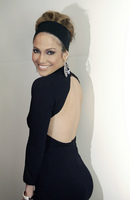 Jennifer Lopez hoodie #2293243