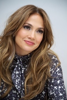Jennifer Lopez hoodie #2296431