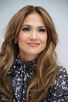 Jennifer Lopez hoodie #2296432