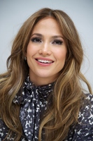 Jennifer Lopez hoodie #2296433