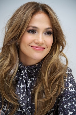 Jennifer Lopez posters