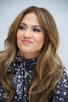 Jennifer Lopez tote bag #G632203