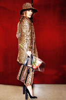 Jennifer Lopez Tank Top #2314760