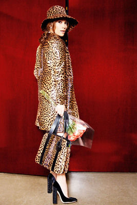 Jennifer Lopez posters