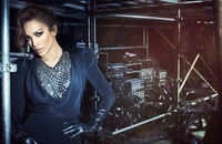 Jennifer Lopez t-shirt #2314783