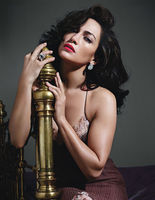 Jennifer Lopez Tank Top #2328701