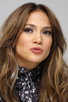 Jennifer Lopez Tank Top #2340886