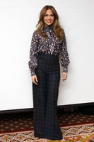 Jennifer Lopez Sweatshirt #2340887