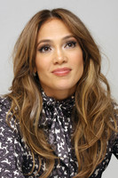 Jennifer Lopez Sweatshirt #2340897