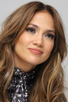 Jennifer Lopez mug #G665485