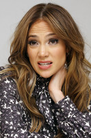 Jennifer Lopez tote bag #G669646