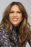 Jennifer Lopez Sweatshirt #2345433