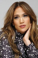 Jennifer Lopez Sweatshirt #2345438