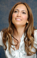 Jennifer Lopez hoodie #2394222