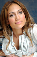 Jennifer Lopez hoodie #2394235