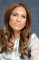 Jennifer Lopez hoodie #2394239