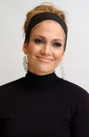 Jennifer Lopez hoodie #2399149