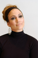 Jennifer Lopez hoodie #2399150