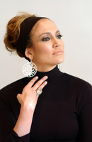 Jennifer Lopez hoodie #2399151