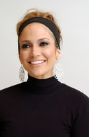 Jennifer Lopez hoodie #2399152