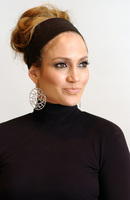 Jennifer Lopez hoodie #2399156