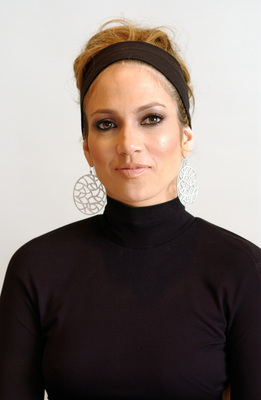 Jennifer Lopez posters