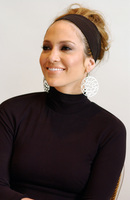 Jennifer Lopez longsleeve t-shirt #2399160